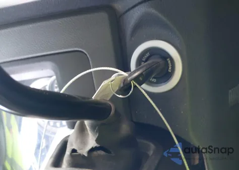 2013 Ram 1500 Slt z USA, uszkodzony, nr VIN 1C6RR6GP0DS658812